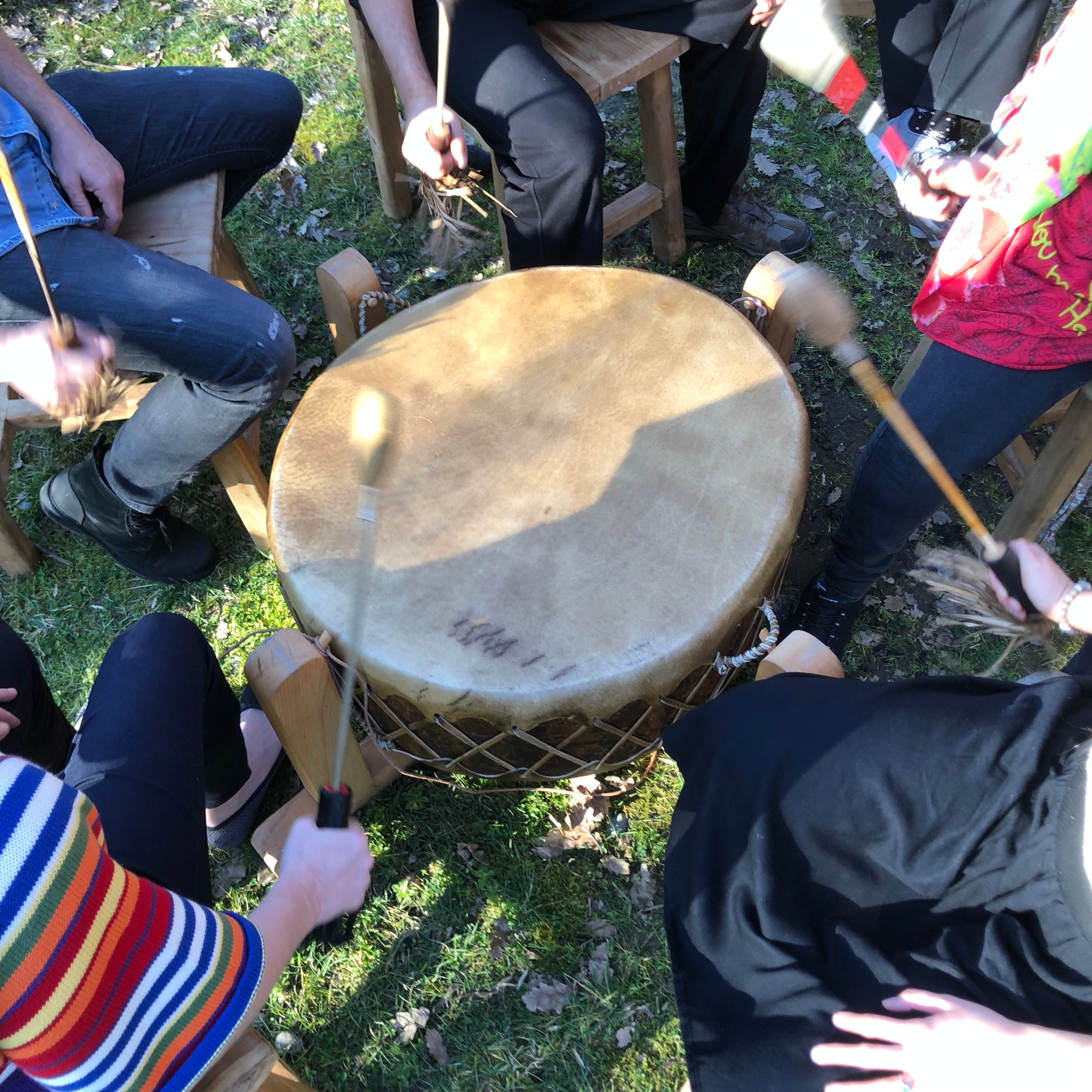 Drum.heic