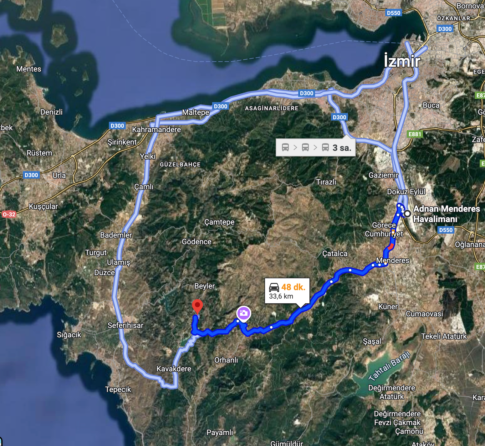 Ekran_Resmi_2025-10-18_19.31.07.png