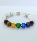 Chakra Bracelet