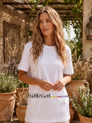 Dance to the Rhythm of the Infinite Song T-Shirt · People of the Infinite Song