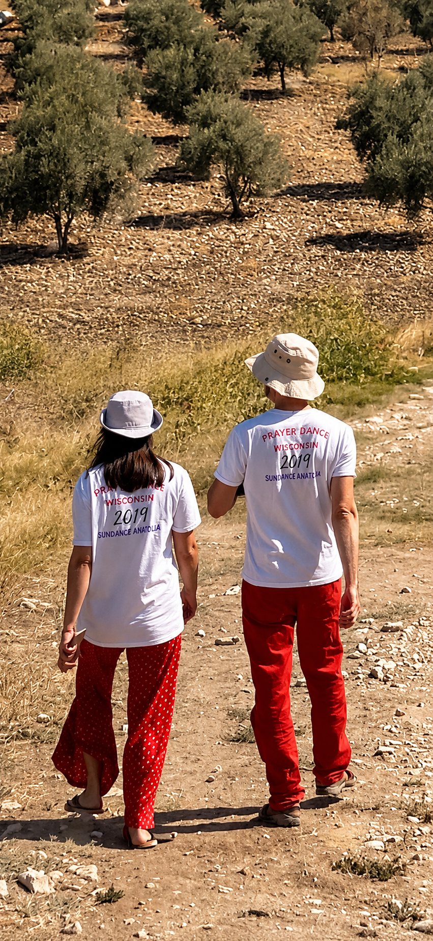 One Drum. One Beat. One Dance. One Heart. One Prayer. Tee · 2019 Dance